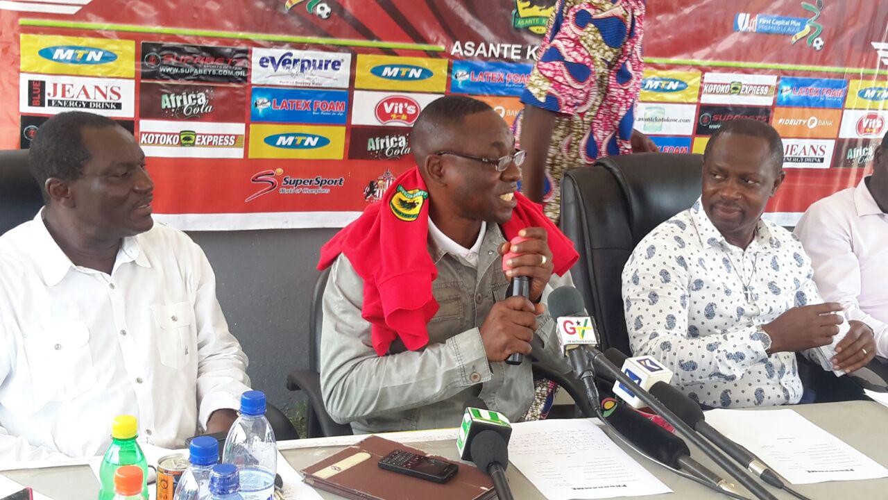 kotoko unveil Duncan3