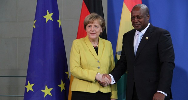 mahama and german chancellor 2 620x330 mahama and german chancellor 2 620x330