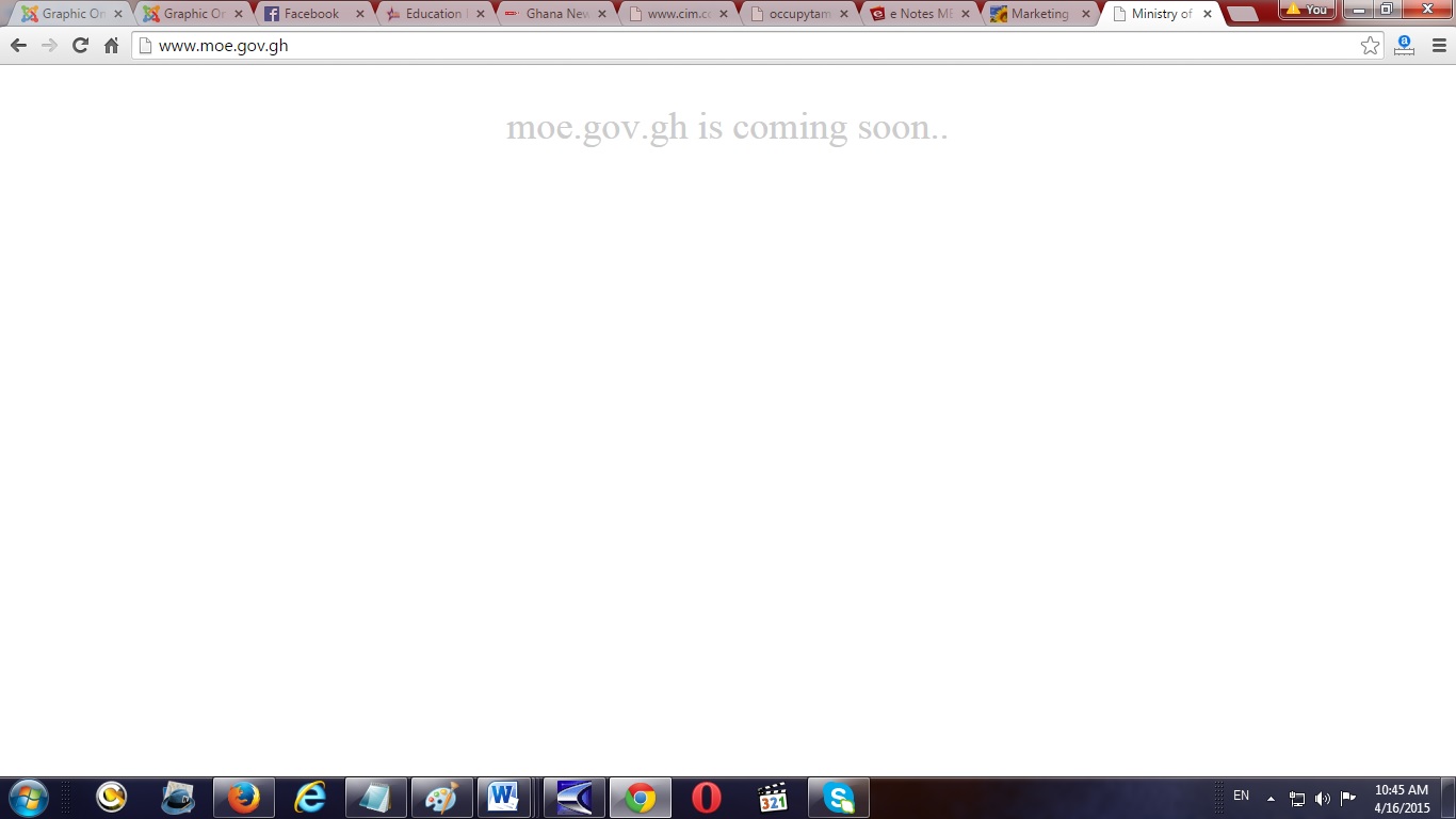 moe site The website has been pulled down