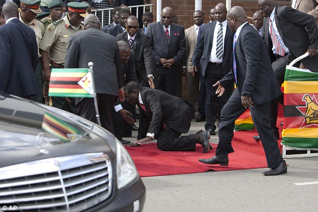 mugabe fall2