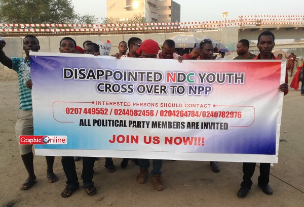 npp wongbo 2 npp wongbo 2