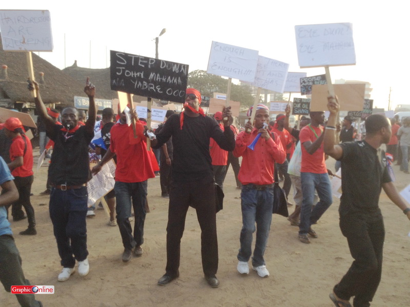 npp wongbo 3 npp wongbo 3