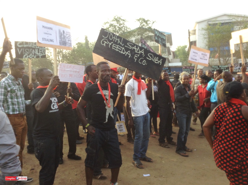 npp wongbo 4 npp wongbo 4