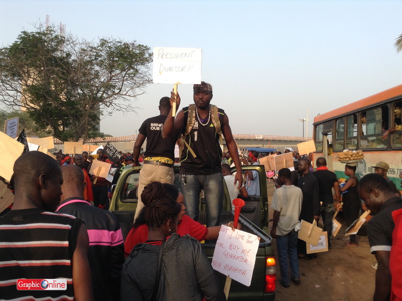 npp wongbo 5 npp wongbo 5