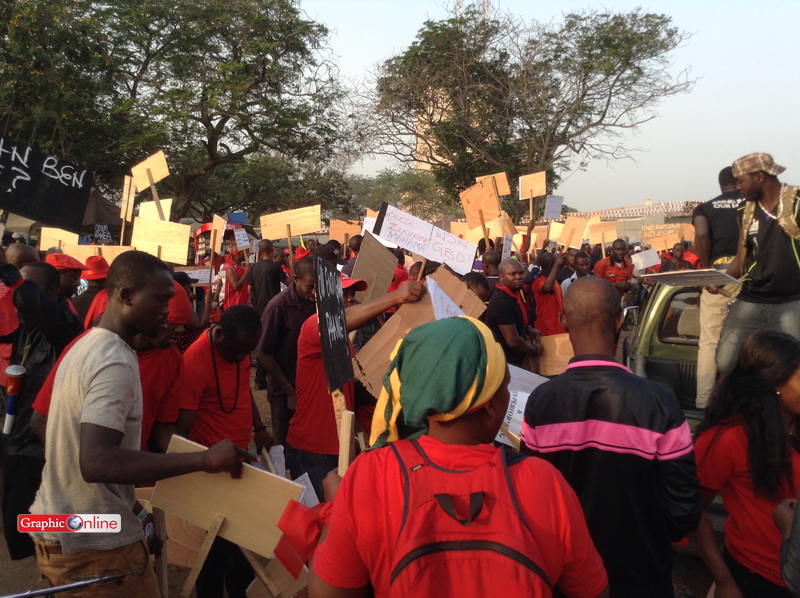 npp wongbo 6 npp wongbo 6