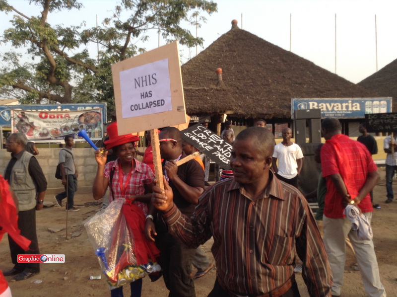 npp wongbo 7 npp wongbo 7