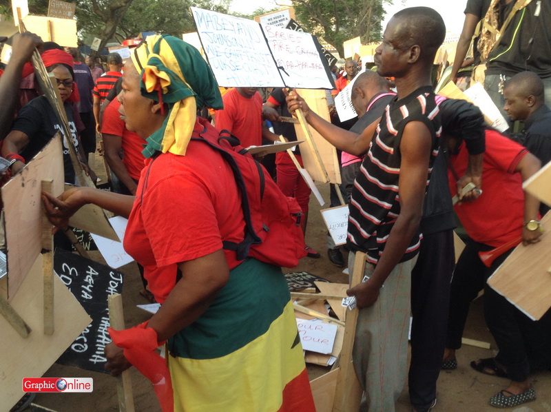 npp wongbo 8 npp wongbo 8