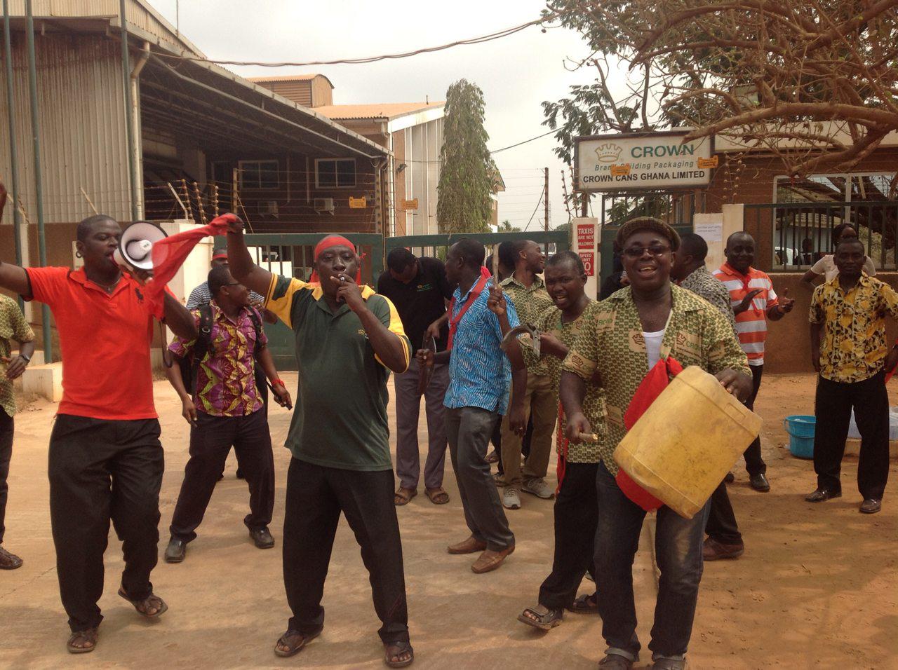 photo 2015 01 27 15 40 40 photo 2015 01 27 15 40 40