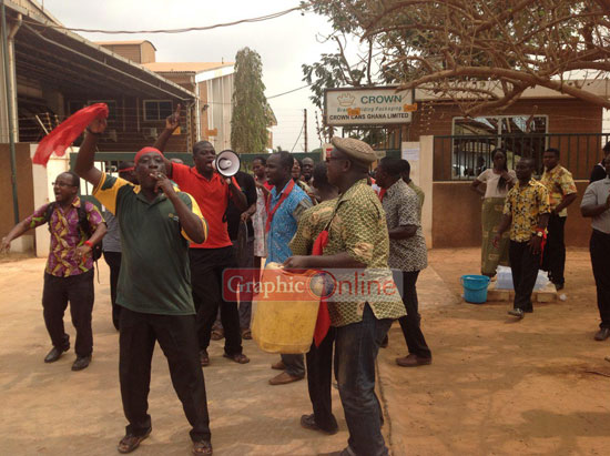 photo 2015 01 27 15 40 54 photo 2015 01 27 15 40 54