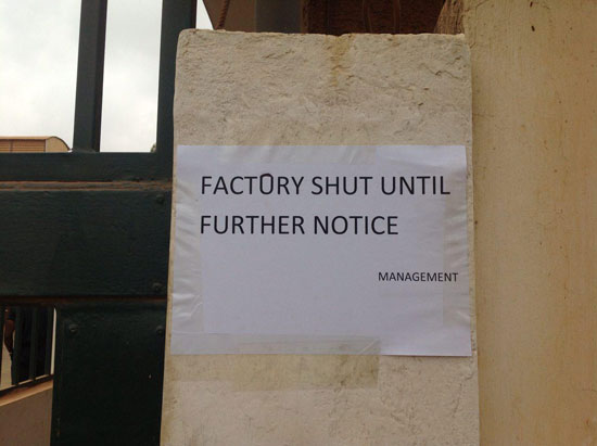 photo 2015 01 27 15 47 40 photo 2015 01 27 15 47 40