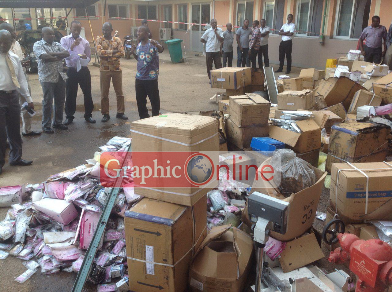 photo 2015 01 28 10 37 39