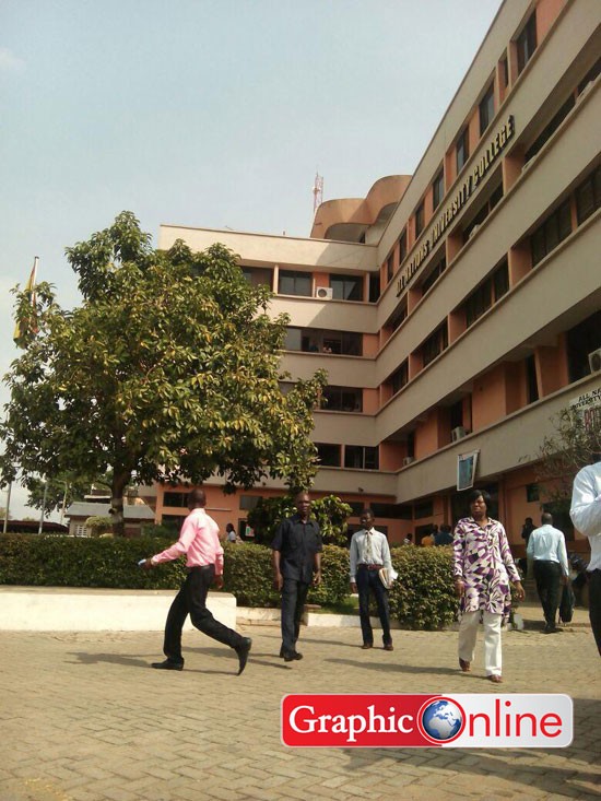 photo 2015 03 05 12 57 19