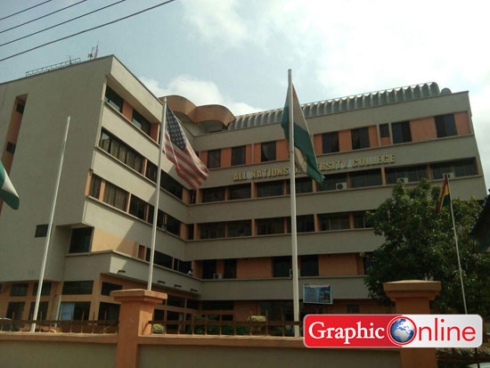 photo 2015 03 05 12 57 33