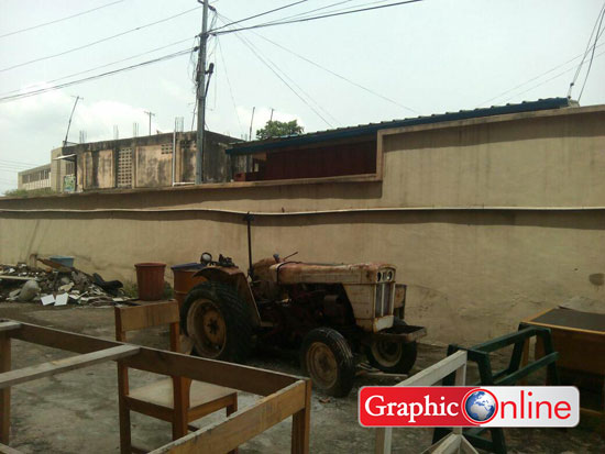 photo 2015 03 05 12 57 38