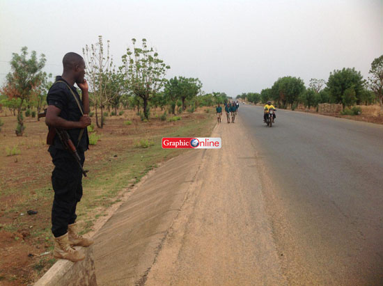 photo 2015 03 23 10 21 17