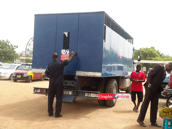 pirates in court1 pirates in court1