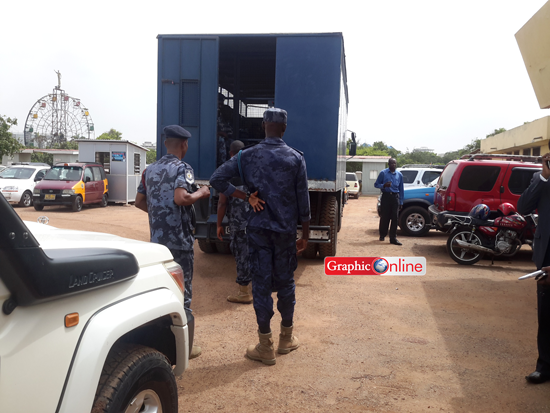 pirates in court2 pirates in court2