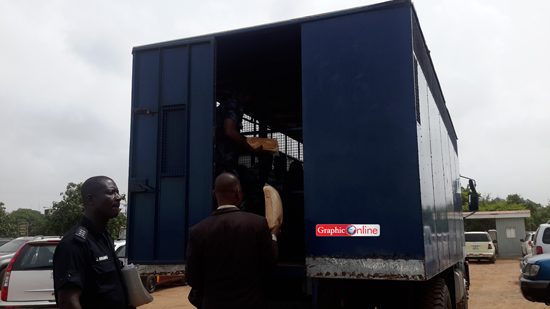 pirates in court3 pirates in court3