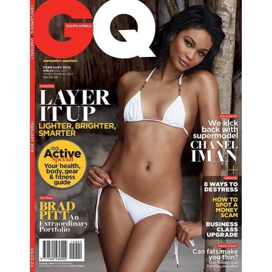 snapshot chanel iman gq south africa fbd1 530x530