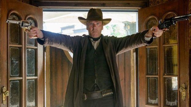  85833297 cd0f1c43 dcdf 471a afb4 ed5ab34a69c6