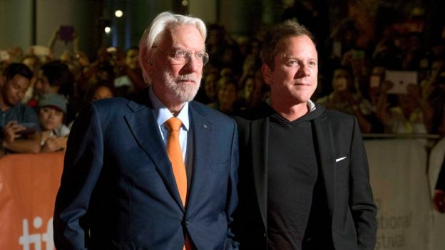  85833299 7eff359b a6c7 49d0 8d8c 05e82b88151e