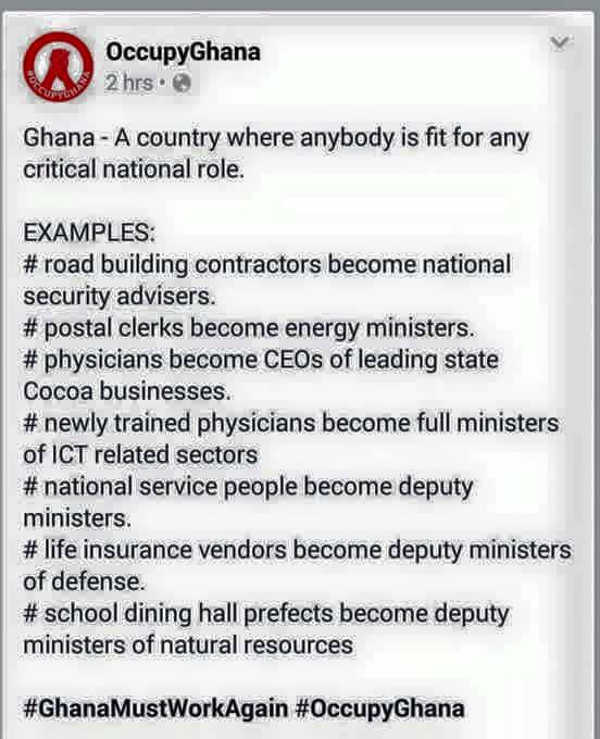 11351168 10207057653584347 3743913476684447130 n