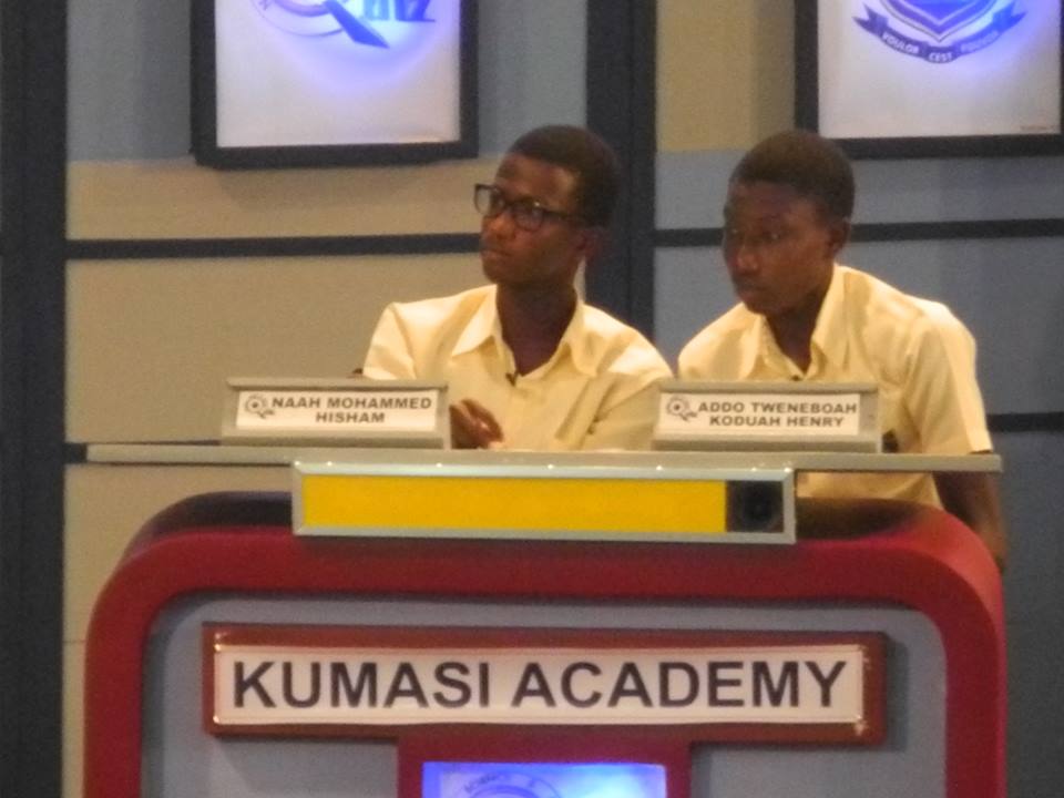 11667453 770310783106551 8474762382707029353 n