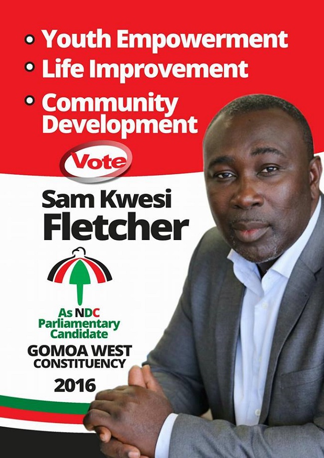 11951305 10204530947464814 2724834692933618598 n