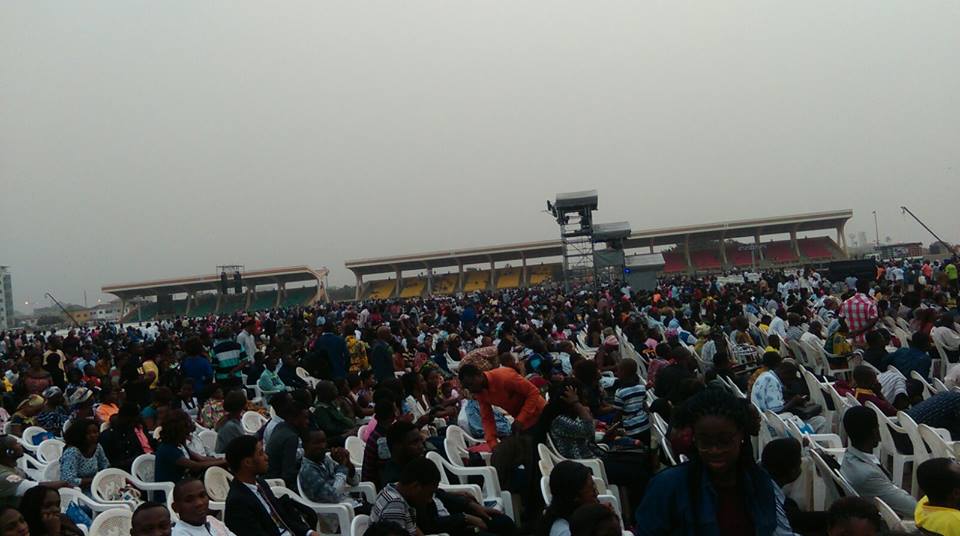 12651053 1104703986236071 9068350509756409085 n