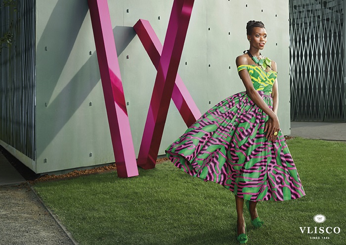 16Q1 CAMPAIGN JV 06 085