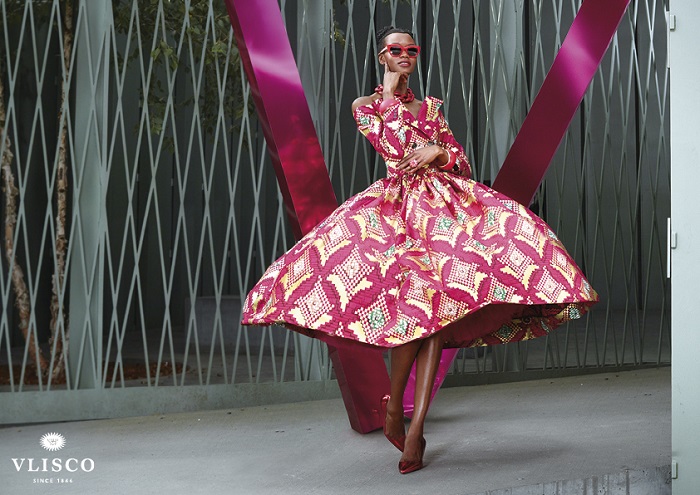 16Q1 CAMPAIGN LTE 05 106