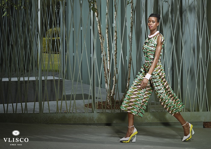 16Q1 CAMPAIGN SW 03 064