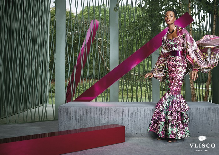 16Q1 CAMPAIGN SW 04 086