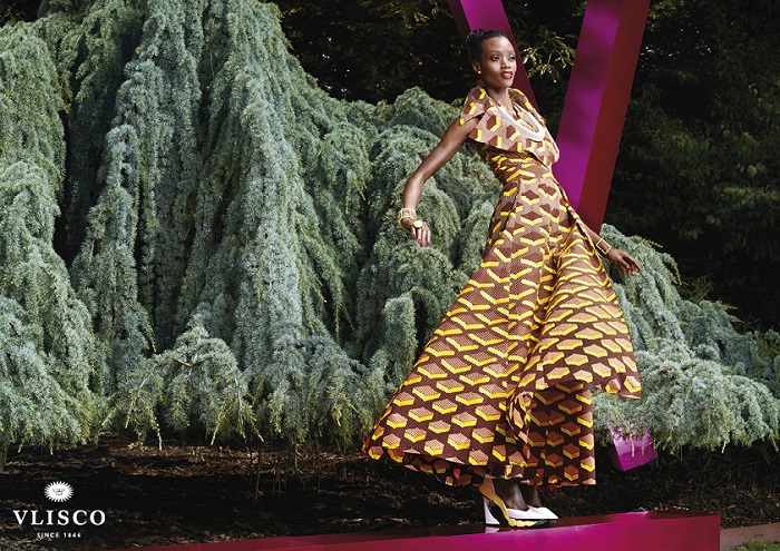 16Q1 CAMPAIGN WH 02 05