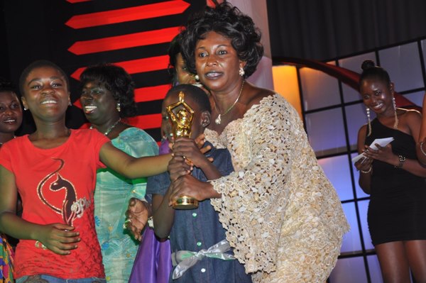 189519 273359819436256 1318090393 n