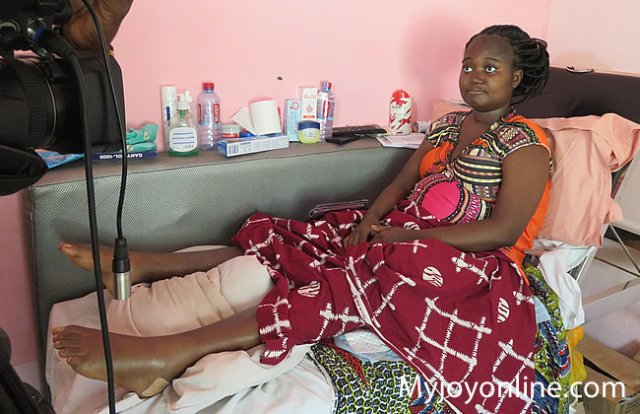 193557323473 4393455667886