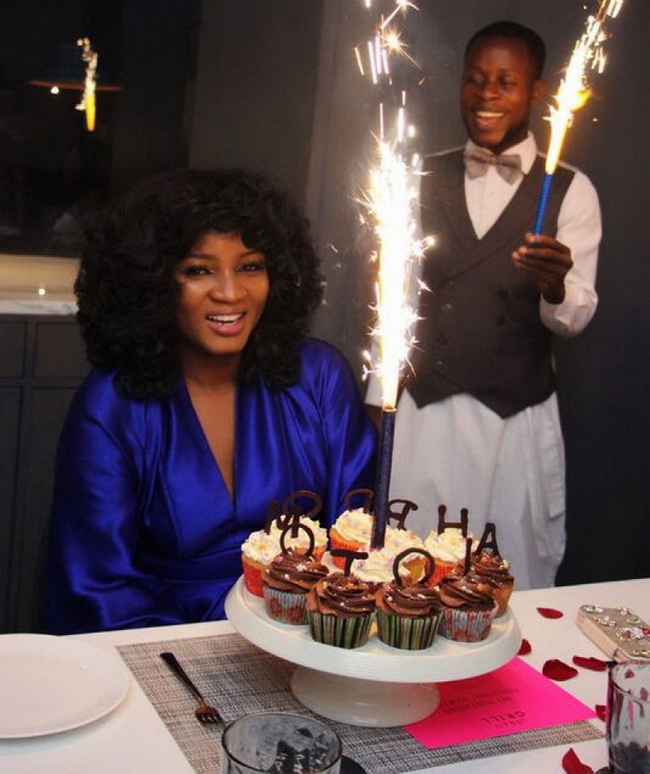 1cpp2016congress 8655394