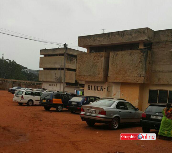 photo 2015 08 13 08 39 05