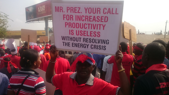 2016 01 20 10 40 04 7