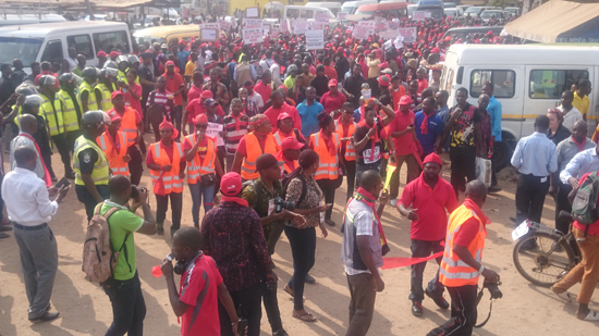 2016 01 20 10 28 53 3