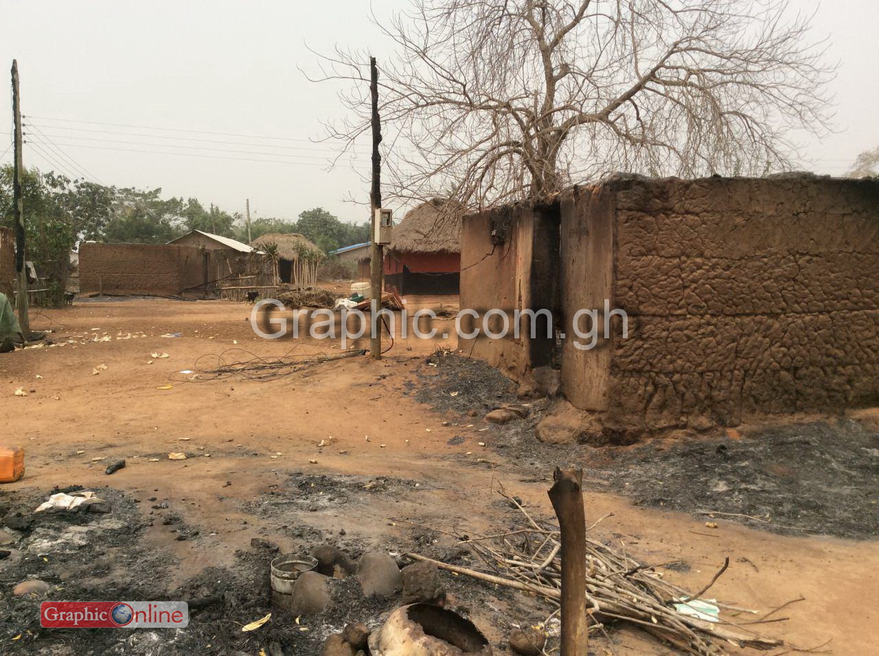 photo 2016 01 28 16 21 05 photo 2016 01 28 16 21 05