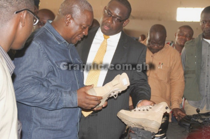 mahama kumasi factory mahama kumasi factory