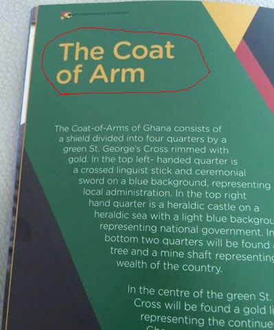 7032298620272 4842805162848