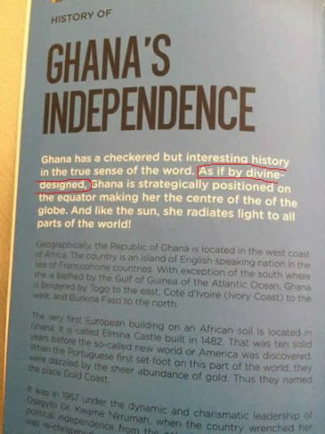 8175375931171 3601209818695