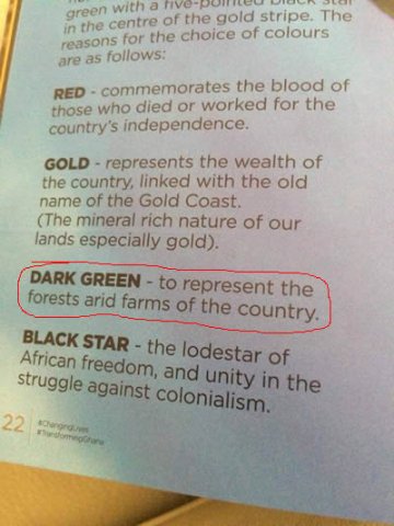 2044608807553 3516646691080