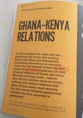 7916256270578 9165938102795