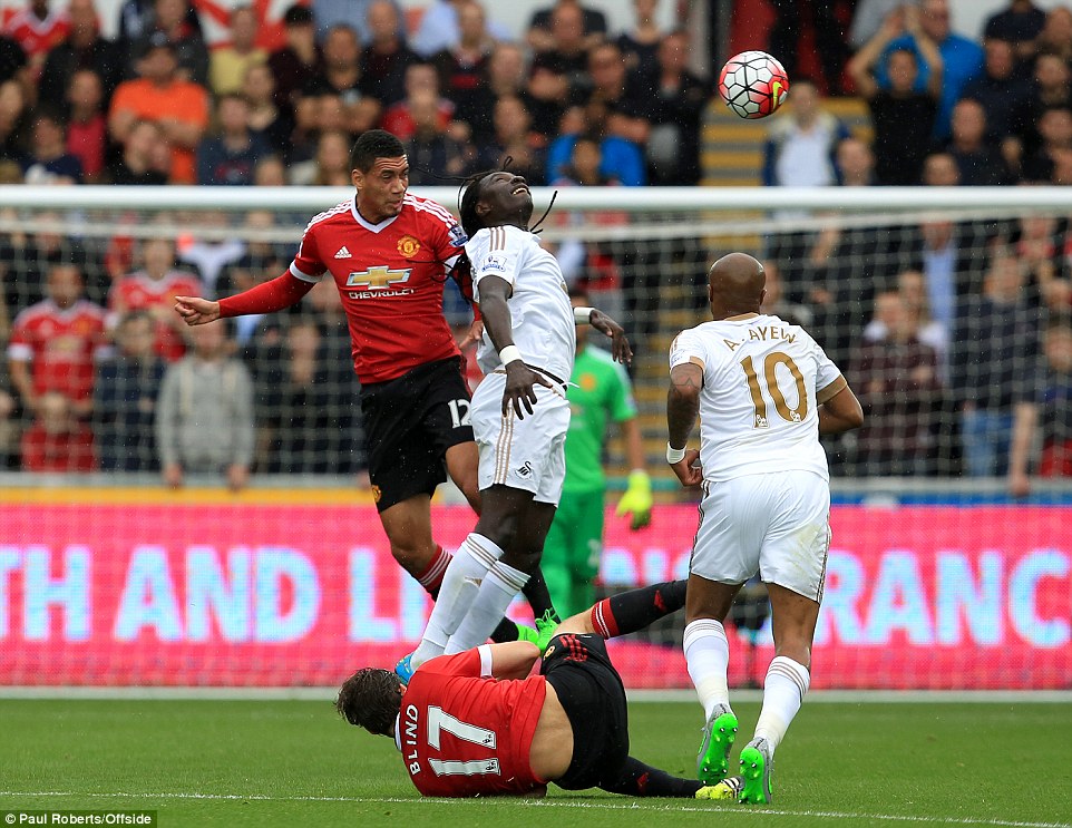 2BCF9A8300000578 0 image a 15 1440951828177