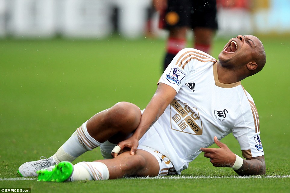 2BCFA68400000578 0 image a 11 1440951815093