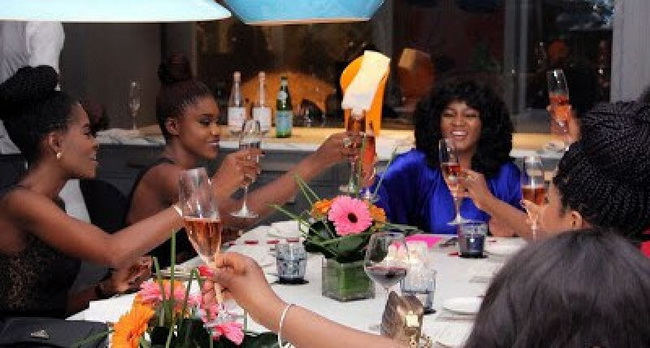 2cpp2016congress 8655400