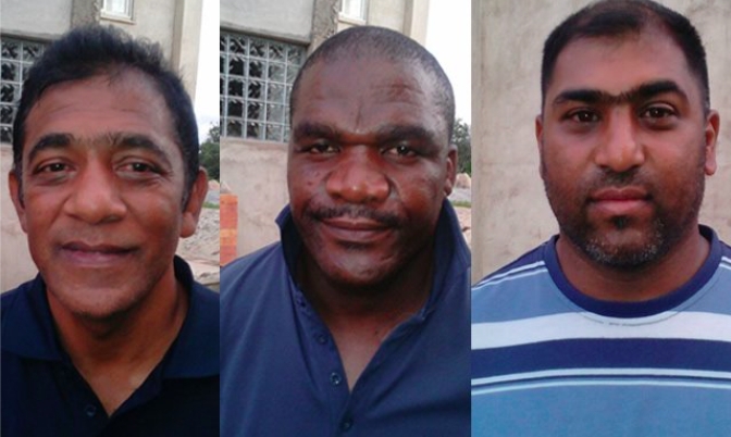 3523cb18ea33047349c41c43ddf7557d L